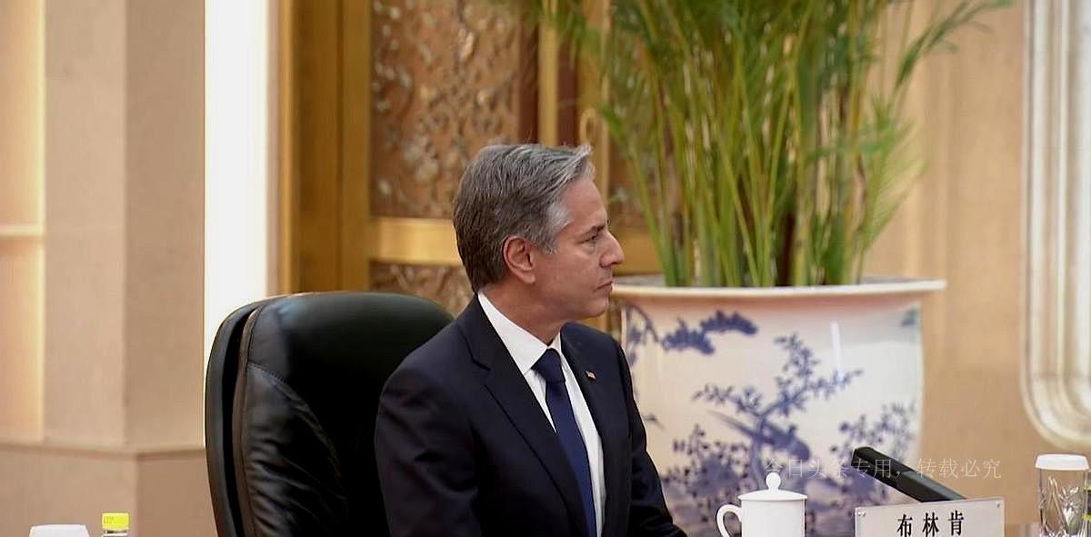 莫迪表态:与华保持紧密至关重要莫迪表态，与华保持紧密至关重要——两国关系的深度解读